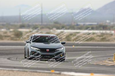 media/Jan-03-2026-SCCA SD (Sat) [[c9b9d14034]]/2-Intermediate Group/Session 1 (Turn 11)/